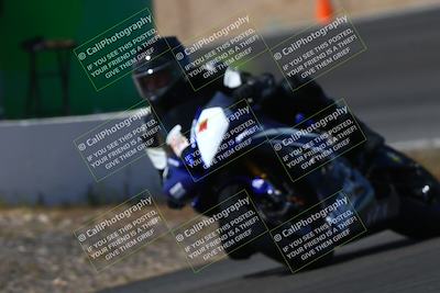 media/Apr-25-2025-2WTD (Fri) [[fab9f350b7]]/A Group/10am (Turn 4b)/